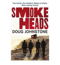 Smokeheads