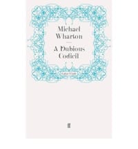 A Dubious Codicil