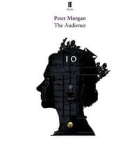 The Audience - Peter Morgan