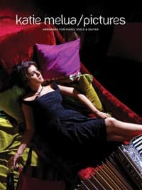 Katie Melua / Pictures