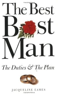The Best "Best Man"