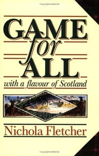 Game for All