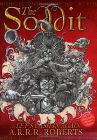 The Soddit