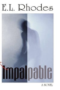 Impalpable