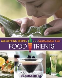 FoodTrients