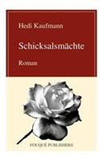 Schicksalsmaechte