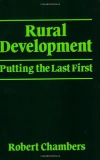 Rural Development