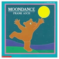 moondance