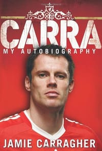 Carra