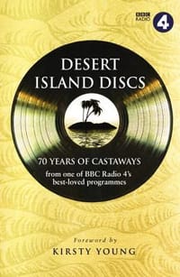 Desert Island Discs