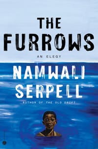 The Furrows