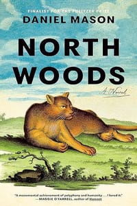 North Woods