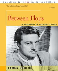 Between Flops