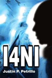 I4NI