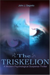 The Triskelion