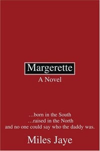 Margerette