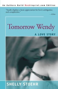 Tomorrow Wendy
