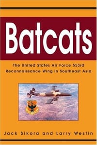 Batcats