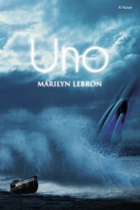 Uno