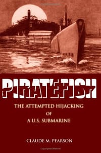 Piratefish
