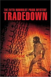 Tradedown