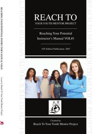 "Reach to Your Youth Mentor Project"