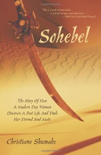Sohebel