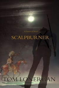 Scalpburner