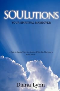 Soul-utions