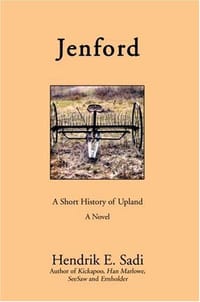 Jenford