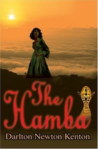 The Hamba