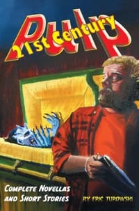 21st Century Pulp
