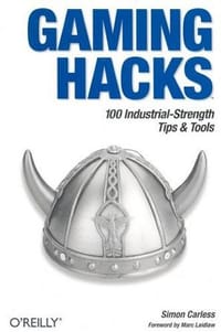 Gaming Hacks