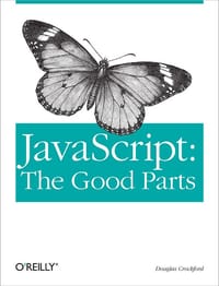 书籍 JavaScript的封面