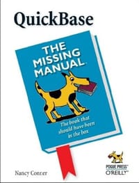 QuickBase