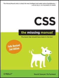 CSS