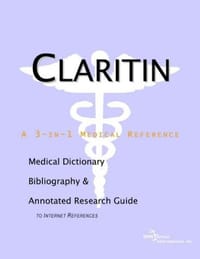 Claritin