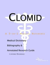 Clomid