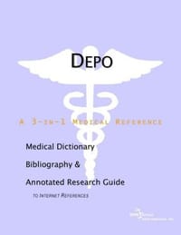 Depo-Provera