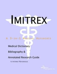 Imitrex