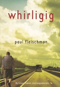 Whirligig