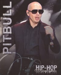 Pitbull