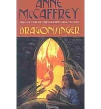 Dragonsinger