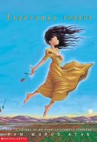 Esperanza Renace = Esperanza Rising