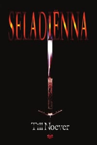 SeladiA"Nna