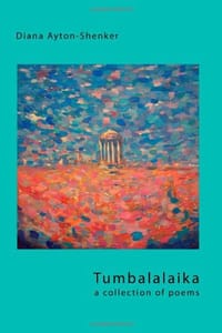 Tumbalalaika