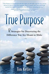 True Purpose
