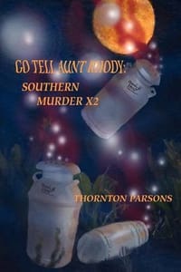 Go Tell Aunt Rhody