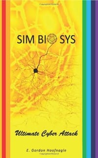 Simbiosys