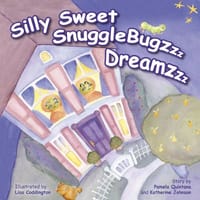 Silly Sweet SnuggleBugzzz Dreamzzz